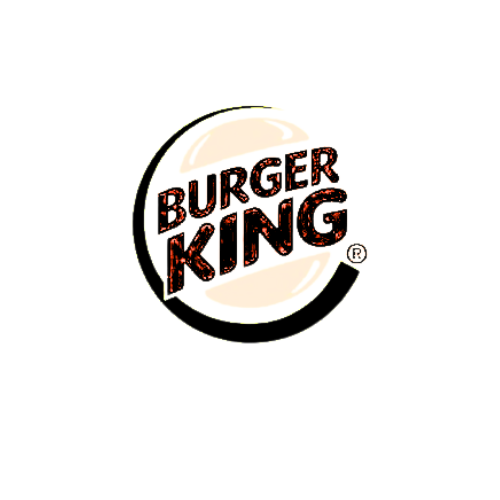 Burger King Logo