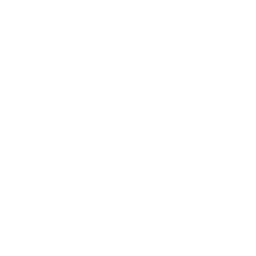 Santander Logo