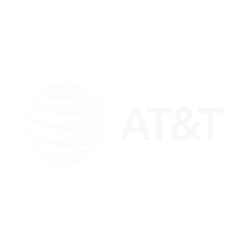 AT&T Logo