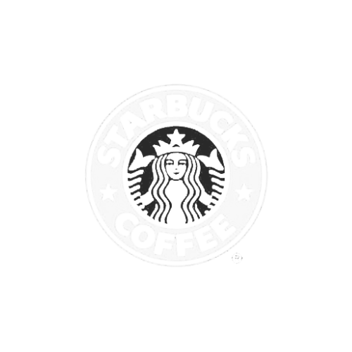 Starbucks Logo