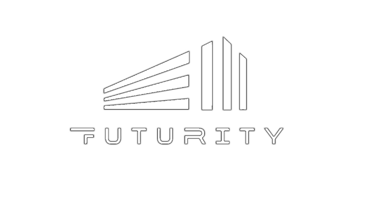 Futurity Logo