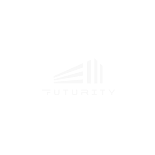 Futurity Logo